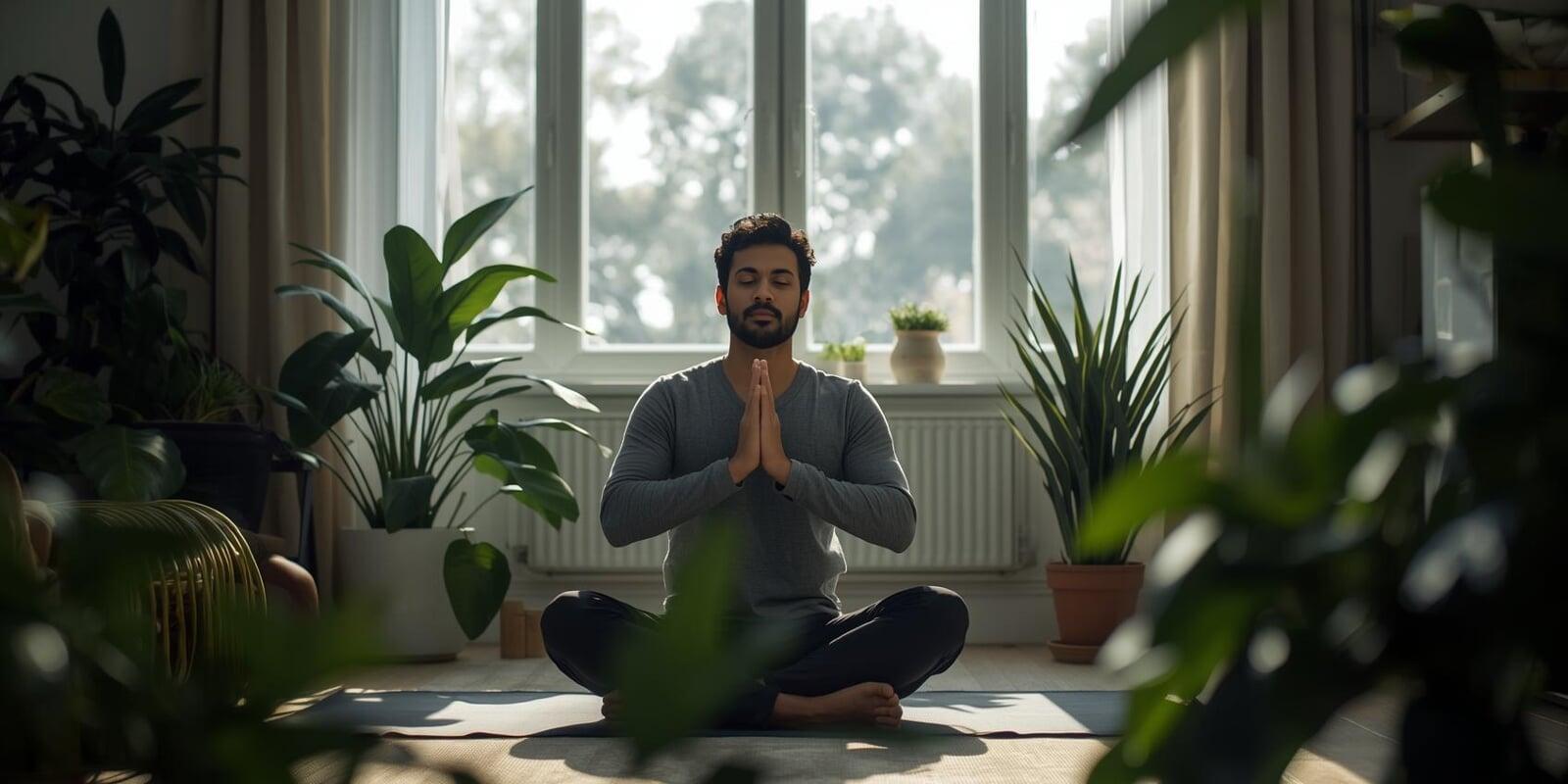 Redefining Men’s Lifestyle Choices in India: A Modern Guide to Smarter Shopping & Self-Care  